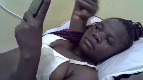 Snapshot of queen_darling3 chatting on 17, 9, 2025 Gentrix online show from 17, 9, 2025