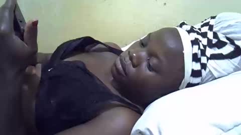 Snapshot of queen_darling3 chatting on 18, 9, 2025 Gentrix online show from 18, 9, 2025