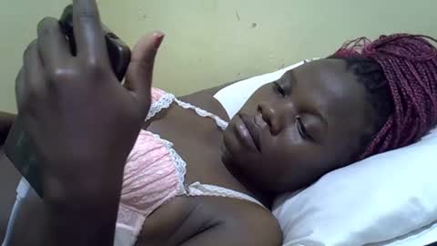 Snapshot of queen_darling3 chatting on 19, 9, 2025 Gentrix online show from 19, 9, 2025