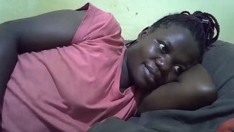 Snapshot of queen_darling3 chatting on 20, 9, 2025 Gentrix online show from 20, 9, 2025