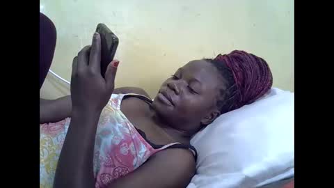 Snapshot of queen_darling3 chatting on 21, 9, 2025 Gentrix online show from 21, 9, 2025