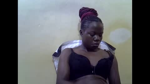 Snapshot of queen_darling3 chatting on 20, 10, 2025 Gentrix online show from 20, 10, 2025