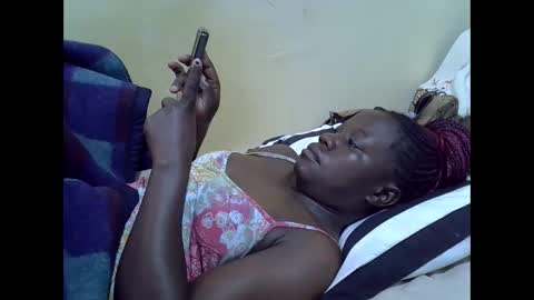 Snapshot of queen_darling3 chatting on 23, 10, 2025 Gentrix online show from 23, 10, 2025