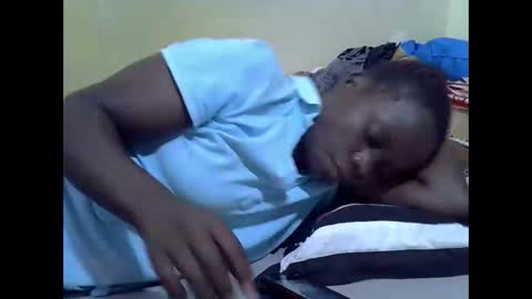 Snapshot of queen_darling3 chatting on 27, 10, 2025 Gentrix online show from 27, 10, 2025