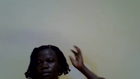 Snapshot of queen_darling3 chatting on 5, 11, 2025 Gentrix online show from 5, 11, 2025