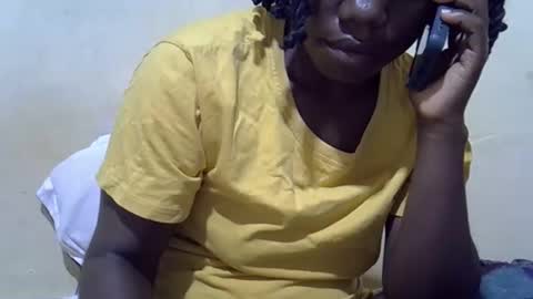 Snapshot of queen_darling3 chatting on 16, 11, 2025 Gentrix online show from 16, 11, 2025