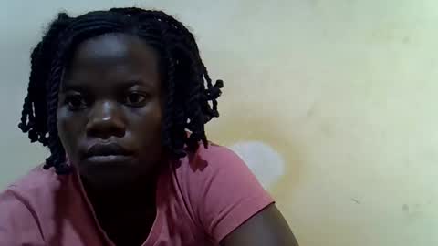 Snapshot of queen_darling3 chatting on 25, 11, 2025 Gentrix online show from 25, 11, 2025