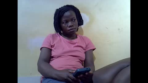 Snapshot of queen_darling3 chatting on 26, 11, 2025 Gentrix online show from 26, 11, 2025