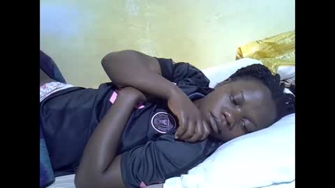 Gentrix online show from 16, 12, 2025