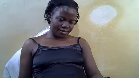 Gentrix online show from 20, 12, 2025