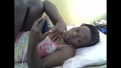 Gentrix online show from 12, 2, 2026