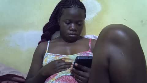 Gentrix online show from 17, 3, 2026