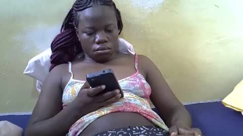 Gentrix online show from 18, 3, 2026