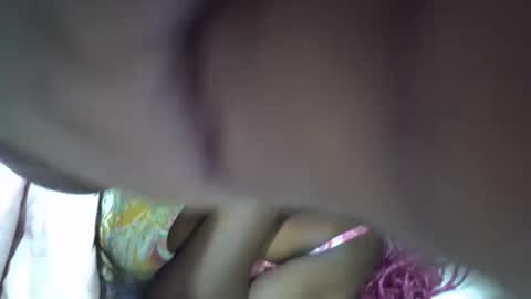 Gentrix online show from 15, 4, 2026