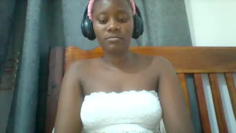queen_diveer online show from 30, 9, 2025