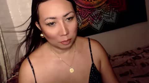 Snapshot of queen_dominatrixx chatting on 29, 4, 2026 CASSANDRA online show from 29, 4, 2026