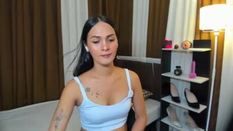 Queen Dyosa online show from 7, 11, 2025