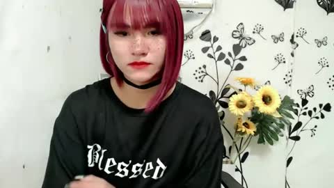 Snapshot of queen_elicktra chatting on 24, 12, 2024 JOY online show from 24, 12, 2024