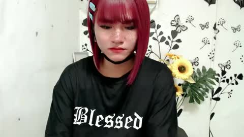 Snapshot of queen_elicktra chatting on 29, 12, 2024 JOY online show from 29, 12, 2024
