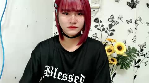 Snapshot of queen_elicktra chatting on 2, 1, 2025 JOY online show from 2, 1, 2025