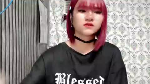 Snapshot of queen_elicktra chatting on 16, 9, 2025 JOY online show from 16, 9, 2025
