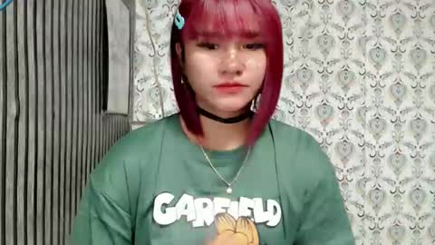 JOY online show from 14, 10, 2025