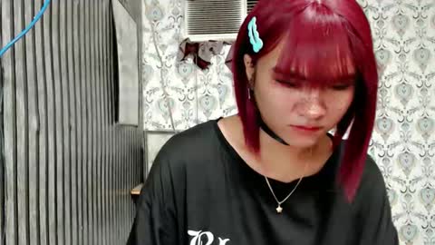 JOY online show from 17, 10, 2025