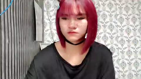 JOY online show from 19, 10, 2025