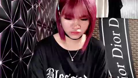 JOY online show from 8, 11, 2025