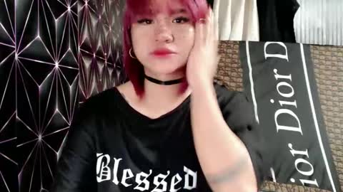 JOY online show from 8, 1, 2026