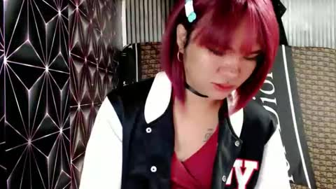 JOY online show from 13, 2, 2026