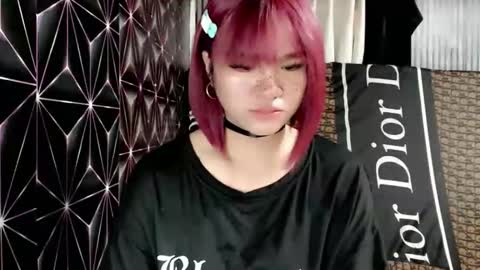 JOY online show from 21, 2, 2026