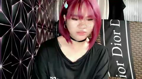 JOY online show from 9, 3, 2026