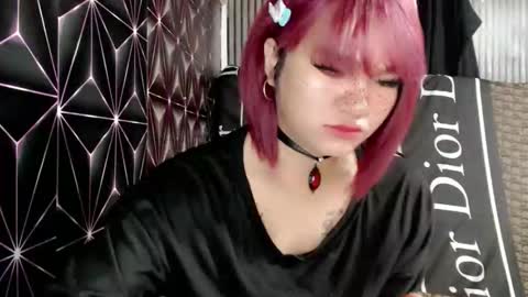 JOY online show from 27, 3, 2026