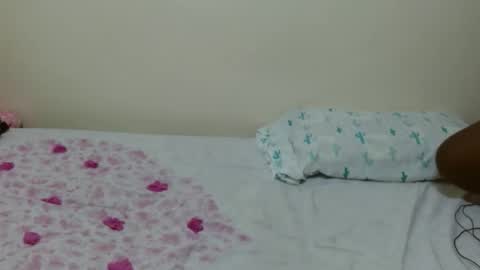 queen ema online show from 24, 2, 2026