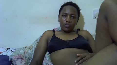 Snapshot of queen_fantacy chatting on 16, 1, 2026 queen_fantacy online show from 16, 1, 2026