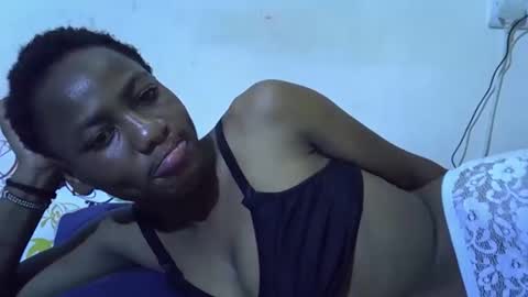 Snapshot of queen_fantacy chatting on 17, 1, 2026 queen_fantacy online show from 17, 1, 2026