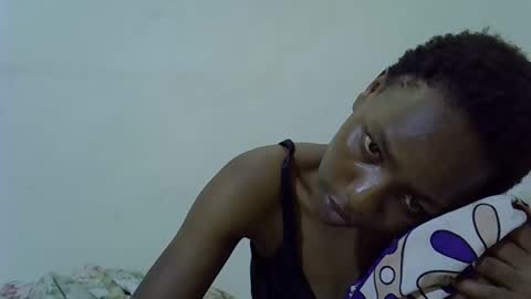 Snapshot of queen_fantacy chatting on 17, 1, 2026 queen_fantacy online show from 17, 1, 2026