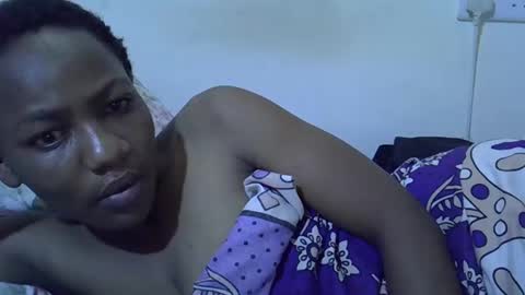 Snapshot of queen_fantacy chatting on 1, 2, 2026 queen_fantacy online show from 1, 2, 2026