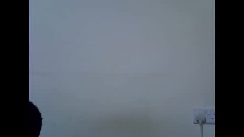 Snapshot of queen_fantacy chatting on 2, 2, 2026 queen_fantacy online show from 2, 2, 2026