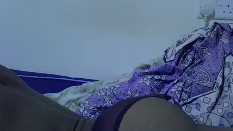 Snapshot of queen_fantacy chatting on 4, 2, 2026 queen_fantacy online show from 4, 2, 2026