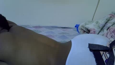 Snapshot of queen_fantacy chatting on 4, 2, 2026 queen_fantacy online show from 4, 2, 2026