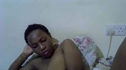 Snapshot of queen_fantacy chatting on 15, 2, 2026 queen_fantacy online show from 15, 2, 2026