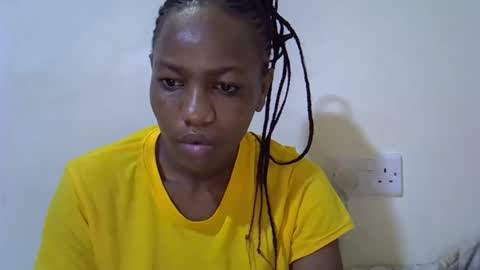 Snapshot of queen_fantacy chatting on 27, 2, 2026 queen_fantacy online show from 27, 2, 2026