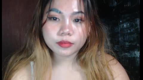 Angel online show from 13, 1, 2026