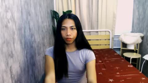 queen_gia online show from 11, 4, 2026
