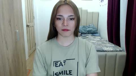 shawny online show from 20, 3, 2026