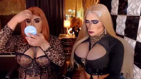 Snapshot of queen_horsecock chatting on 28, 5, 2026 queen_horsecock online show from 28, 5, 2026