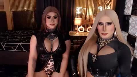 queen_horsecock online show from 26, 6, 2026