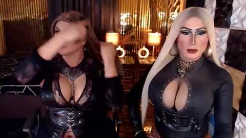 queen_horsecock online show from 28, 6, 2026